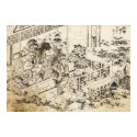 Furry Vintage Chinese Dog Posters from Zazzle. Furry Vintage Chinese Dog Posters from Zazzle.