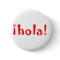 Hola Button