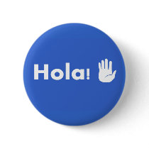 Hola Buttons