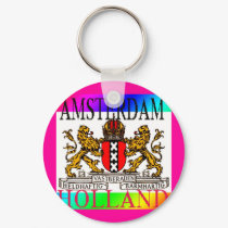 HOLAND HOLLAND copy keychains by adeolagbadamosi HOLAND HOLLAND copy keychains
