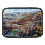 Holbrook Arizona Vermilion Cliffs Planner