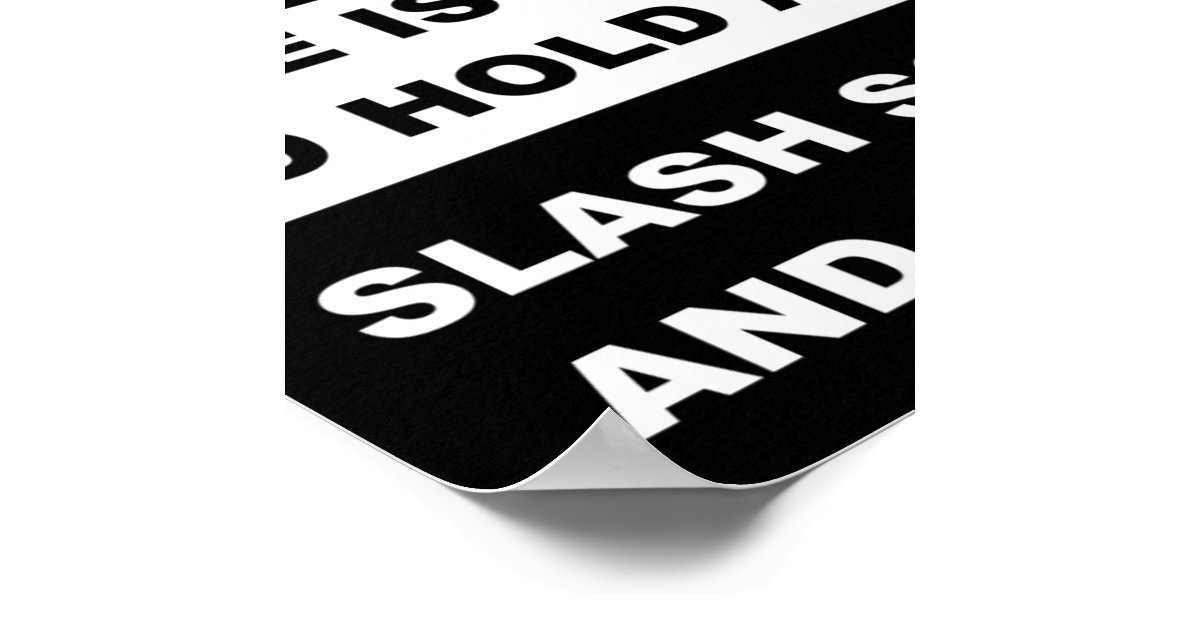 Why is forgiveness so important picture