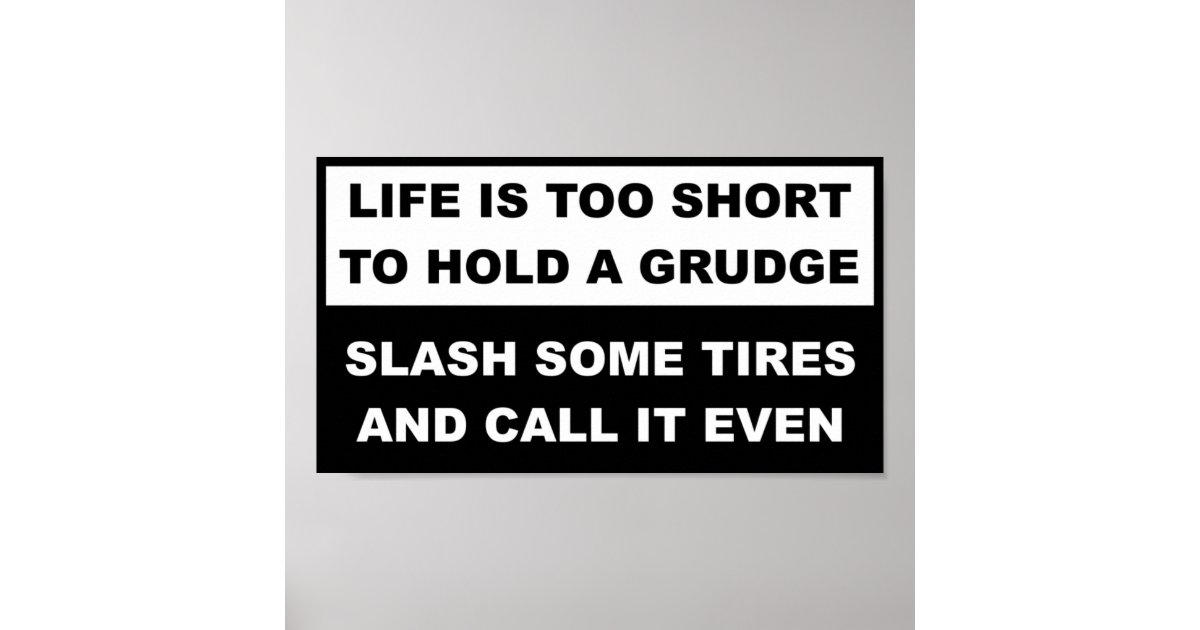 Benefits of forgiveness pdf picture