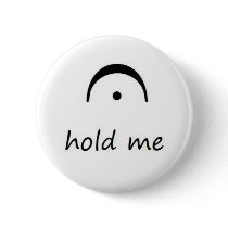 hold fermata buttons