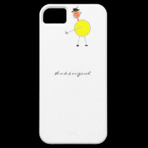 Hold casemate cases