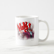 Hold It! Miles Edgeworth mugs
