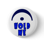 Hold Me Pin