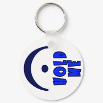 Hold Me keychains