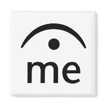 Hold Me magnets by LabelMeHappy Hold Me magnets