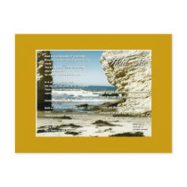 Hold Me Postkarte postkarten by doveworld373 Hold Me Postkarte postkarten