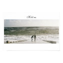 Hold me posters