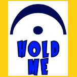 Hold Me