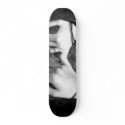 hold my hand skateboards by TwilightLoveisReal hold my hand skateboards