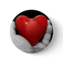 Hold my heart buttons