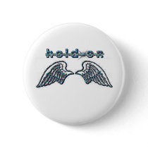 Hold On Pins