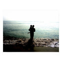 Hold on tight posters by TheMoopies Hold on tight posters