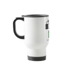 Hold On To Hope Bipolar Disorder mugs