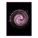Hold on to Your Dreams posters by WildButterflyDesigns Hold on to Your Dreams posters