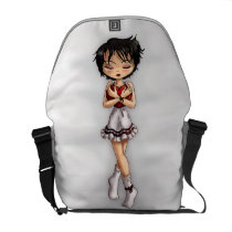 Hold Tight Courier Bags