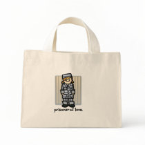 hold your files. bags