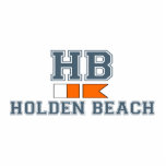 Holden Beach.