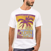 Holden Beach t-shirts
