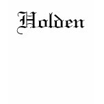 holden, gwen, stefani, l.a.m.b, lamb