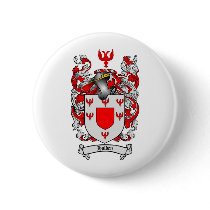 HOLDEN FAMILY CREST -  HOLDEN COAT OF ARMS buttons
