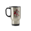 Holden Family Crest mugs