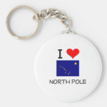Holden Massachusetts City Classic Keychain