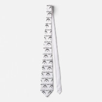 holdfermata, holdfermata, holdfermata, holdferm... ties by pgw410 holdfermata, holdfermata, holdfermata, holdferm... ties