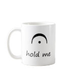 holdfermata, holdfermata mugs