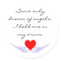 Holding angels sticker by AnAngelsTouch Holding angels sticker
