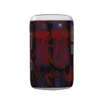 HOLDING CELL BLACKBERRY CASES