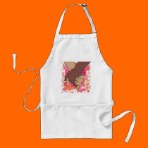 HOLDING HANDS aprons by nassosvakalis HOLDING HANDS aprons