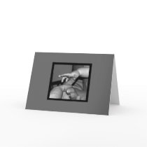 Holding Hands cards by lioneyes Holding Hands cards