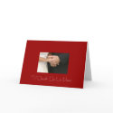 Holding hands cards