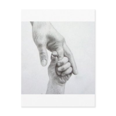 Holding Hands Photos. Holding hands postcard by
