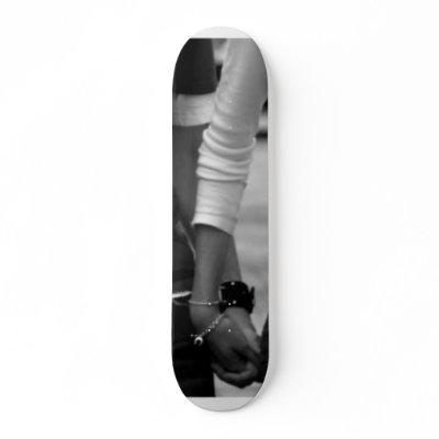 black and white holding hands pictures. Holding Hands Custom Skate