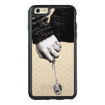 Holding hands with Horcrux OtterBox iPhone 6/6s Plus Case