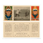 cards, baseball, card, baseball cards, sport,