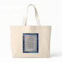 Holding Me Breathless bags by Bartoluciano Holding Me Breathless bags