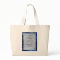 Holding Me Breathless bags by Bartoluciano Holding Me Breathless bags