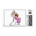 Holding On II postage by celebrationZ Holding On II postage