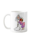 Holding On mugs by celebrationZ Holding On mugs