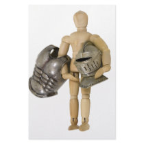 HoldingArmor120509 copy stationery