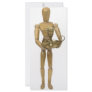 HoldingCandleHolder110409 copy Rack Card