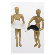 HoldingCowboyHats080509 stationery