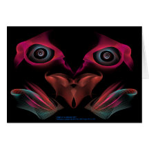 holdup-Poster-Available Greeting Cards