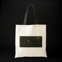 Hole 7 bags by nocklist Hole 7 bags
